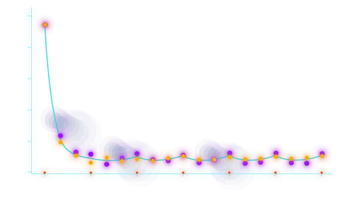 c2_img05.png